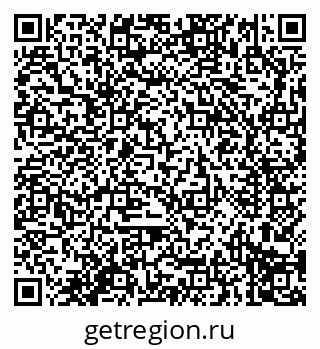 79914294791