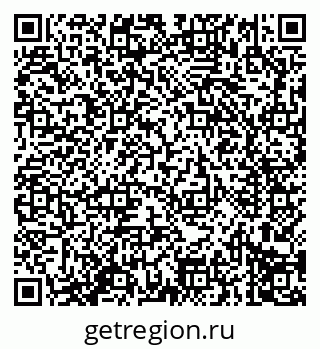 79914294792
