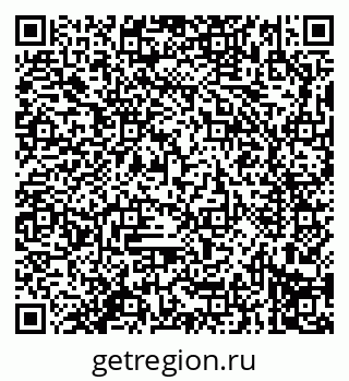 79914294793