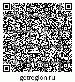 79914294794