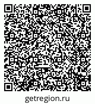 79914294795