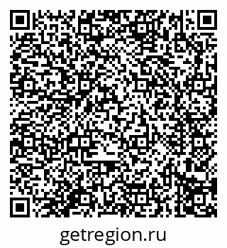 79914294796