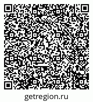 79914294797