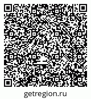 79914294799