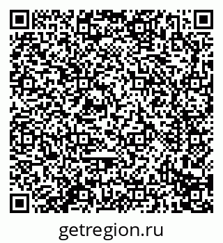79914294800