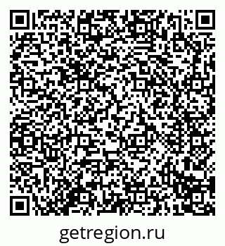 79914294801