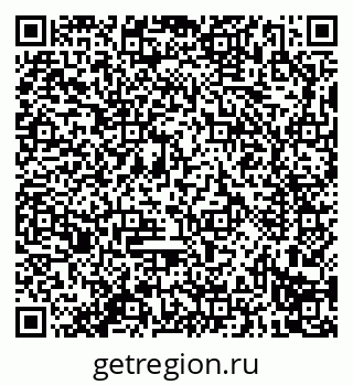 79914294803