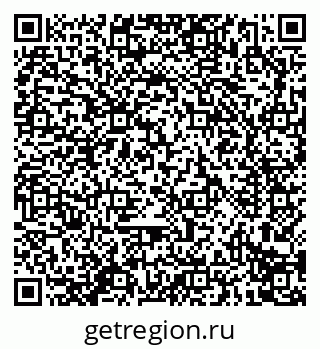 79914294804
