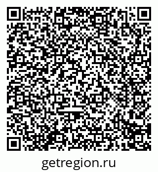 79914294805