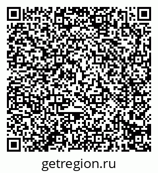 79914294806