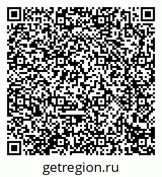 79914294807
