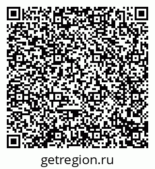 79914294808