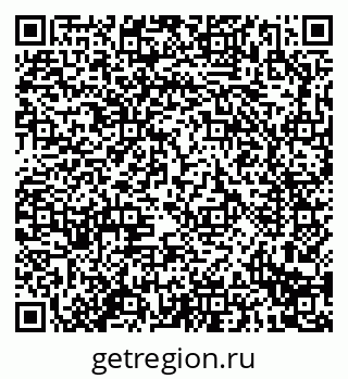 79914294809