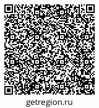 79914294810