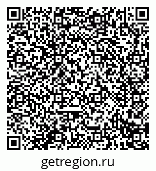 79914294811