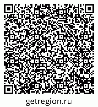 79914294812