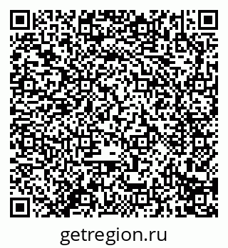 79914294814