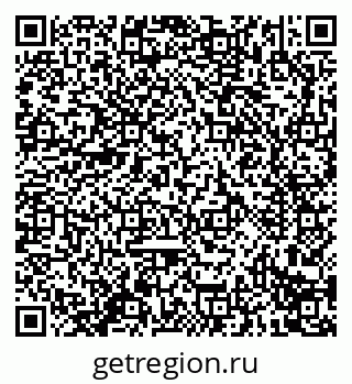 79914294815
