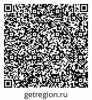 79914294816