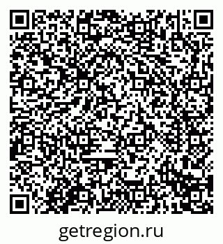 79914294819