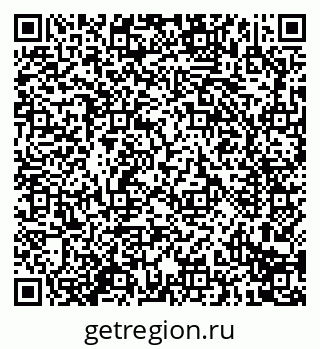 79914294820