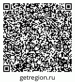 79914294821