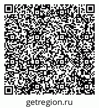 79914294822