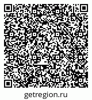 79914294824