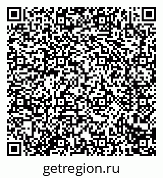 79914294825