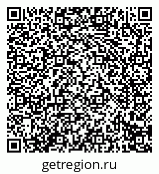 79914294826