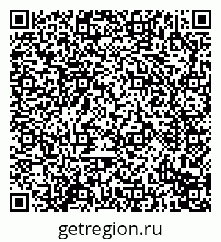 79914294828