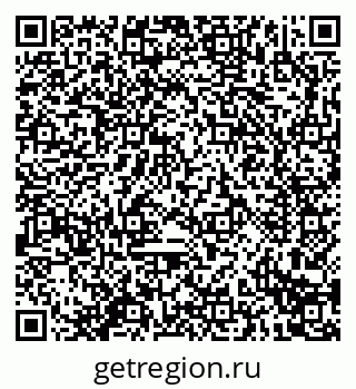 79914294829
