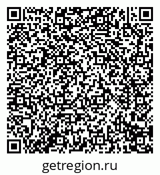 79914294830