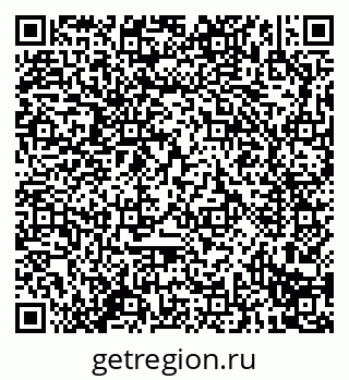 79914294831