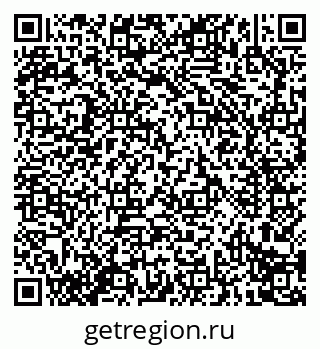 79914294834
