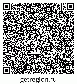 79914294835