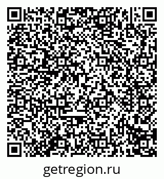 79914294836