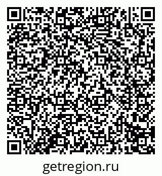 79914294837
