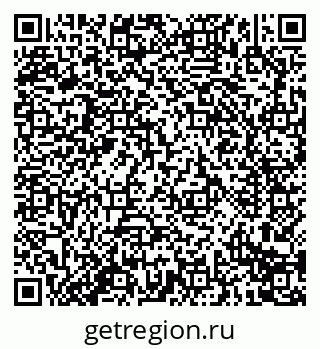 79914294838