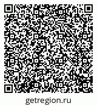 79914294840