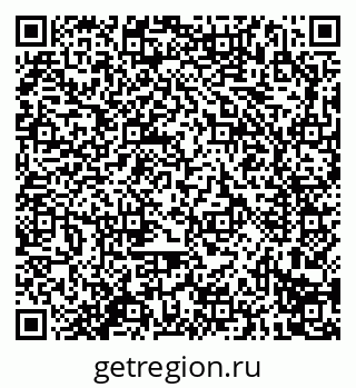 79914294842