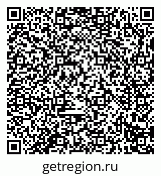 79914294843