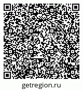 79914294844