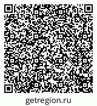 79914294845