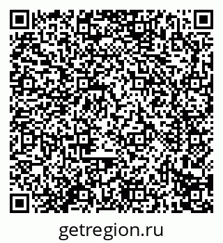 79914294846
