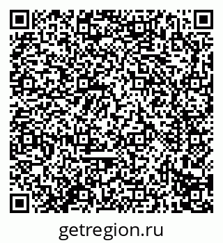 79914294847