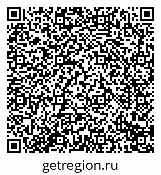 79914294848