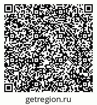 79914294849