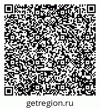 79914294850
