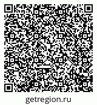79914294851